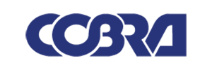 Logo Cobra Sponsor