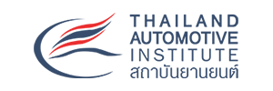 Logo TAI